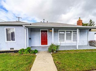801 34th St, Richmond, CA 94805