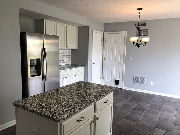 5th image of 12397 River Valley Dr
