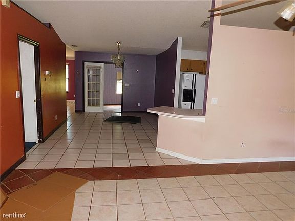 2nd image of 11951 Carmen Ave