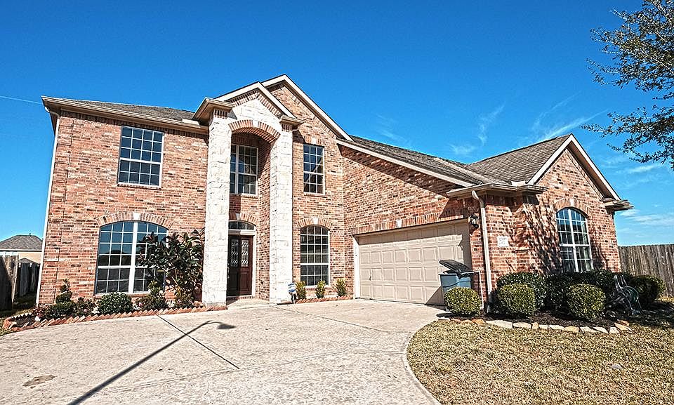 1st image of 2702 Youpon Glen Way
