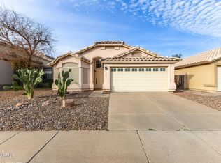 4794 W Linda Ct, Chandler, AZ 85226