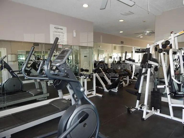 1251 Wyndham Dr #104 — Photo 17