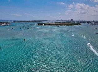 2650 Lake Shore Dr UNIT 803, Riviera Beach, FL 33404