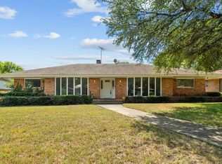 904 Green Hill Rd, Dallas, TX 75232