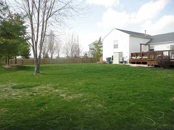 2nd image of 5837 Sharets Dr