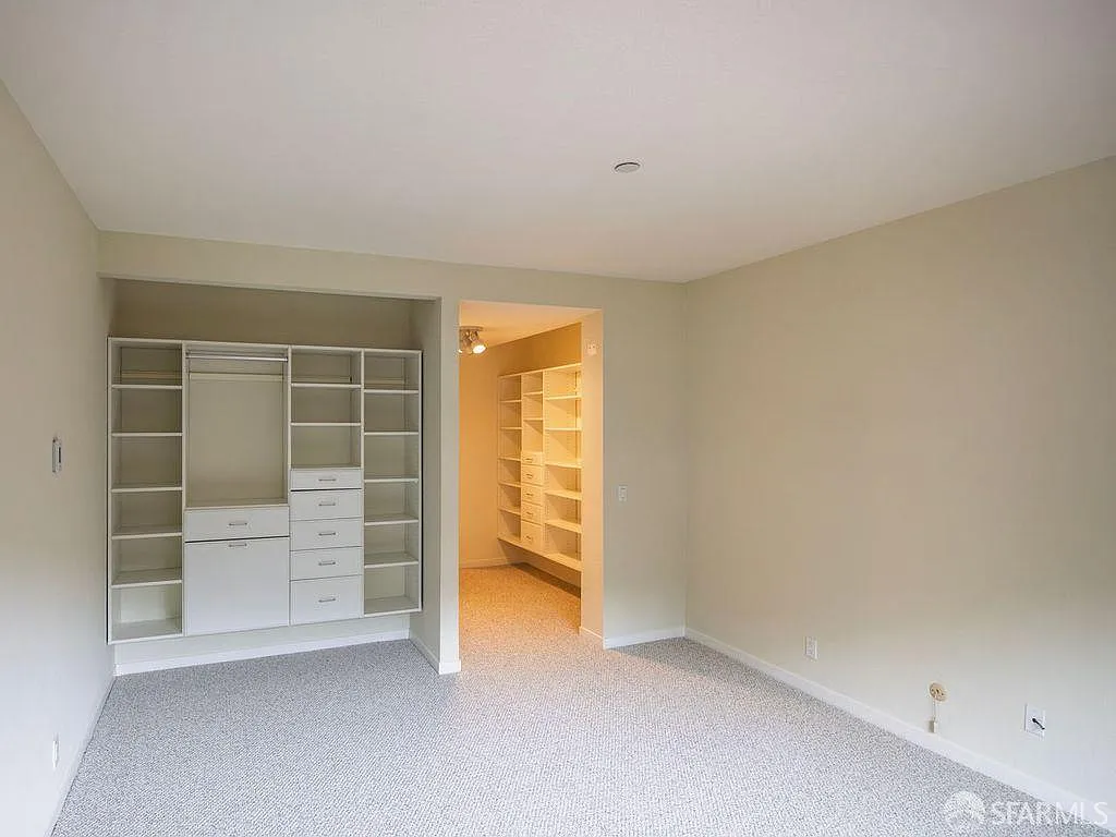 2790 19th Ave Unit 12 - Photo 4