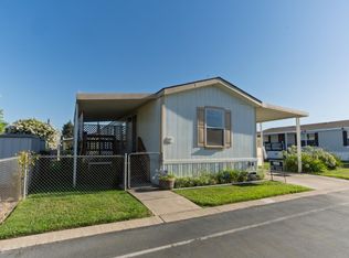 6450 N Winton Way SPACE 67, Winton, CA 95388