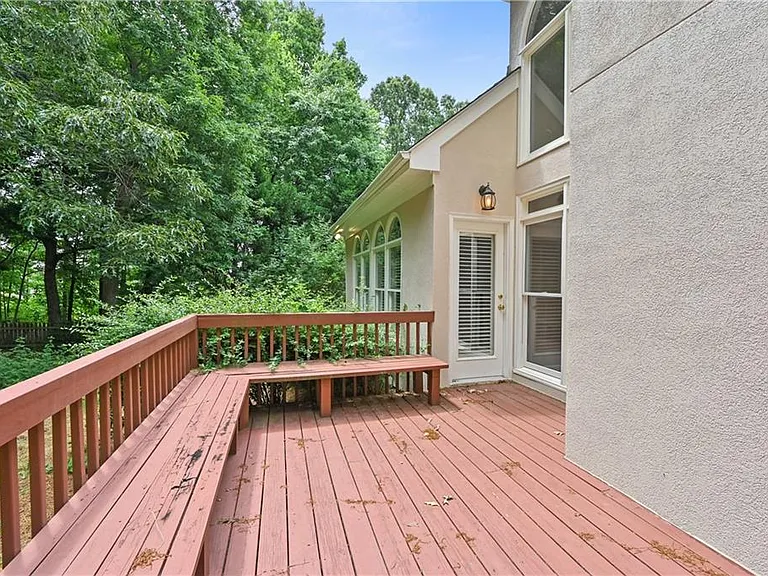 1792 Bristol Farms Ct — Photo 55