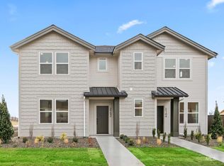 6369 S Sachet Ln, Meridian, ID 83642