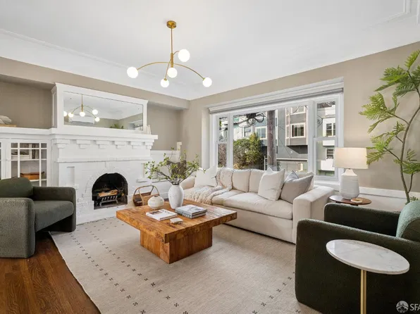 345 Chenery St, San Francisco, CA 94131