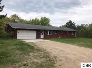 31365 Wild Wing Dr, Cass Lake, MN 56633