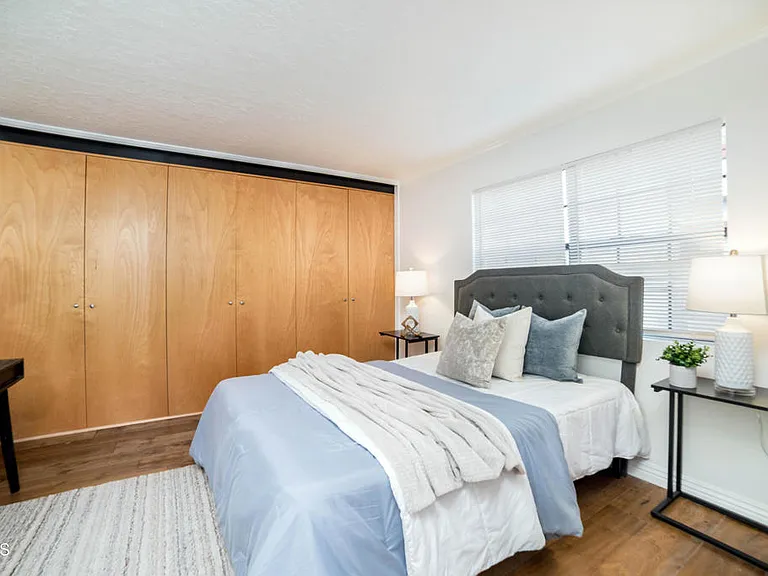 130 Monterey Rd #205 — Photo 21