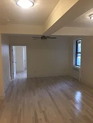 Rented by Midbrook Realty, LLC