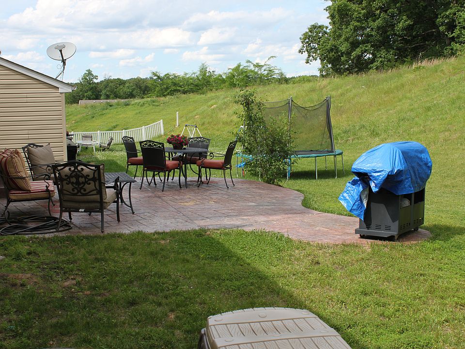 2nd image of 1218 Oakholt Ct