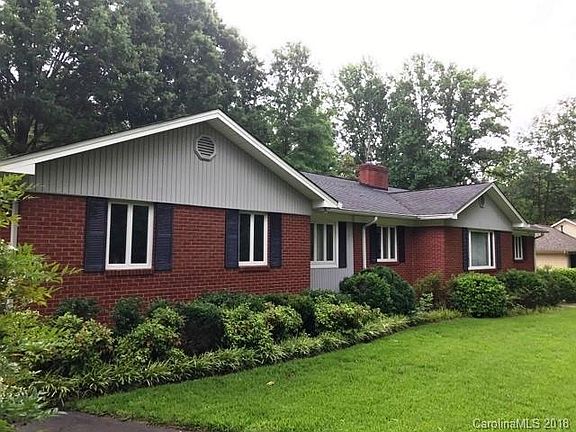 2nd image of 6015 Lansing Dr