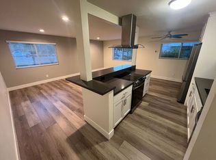 Innovation at Hollenbeck, Sunnyvale, CA 94087