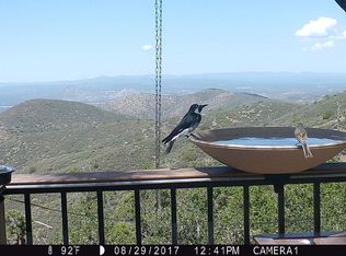 886 N Skyline Dr, Prescott, AZ 86305