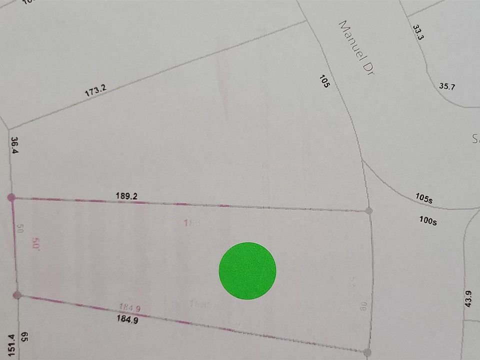 1st image of 2718 Manuel Dr