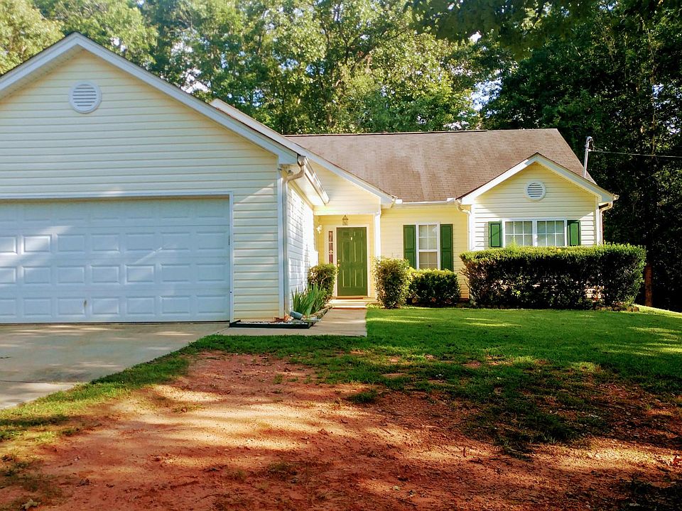 2nd image of 125 Widgeon Dr