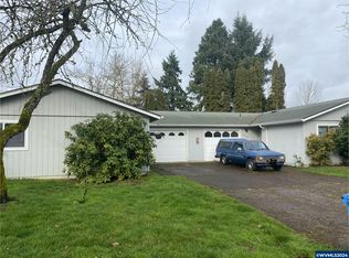 13447-13449 Aspen Lake Ct NE, Aurora, OR 97002