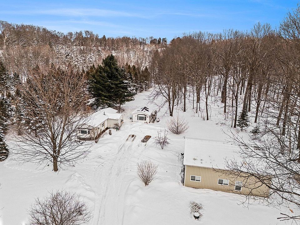 1st image of 8923 S East Torch Lake Dr