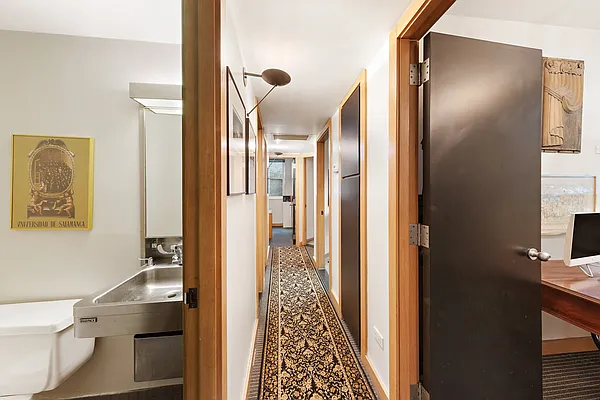 Sold by Compass | media 7