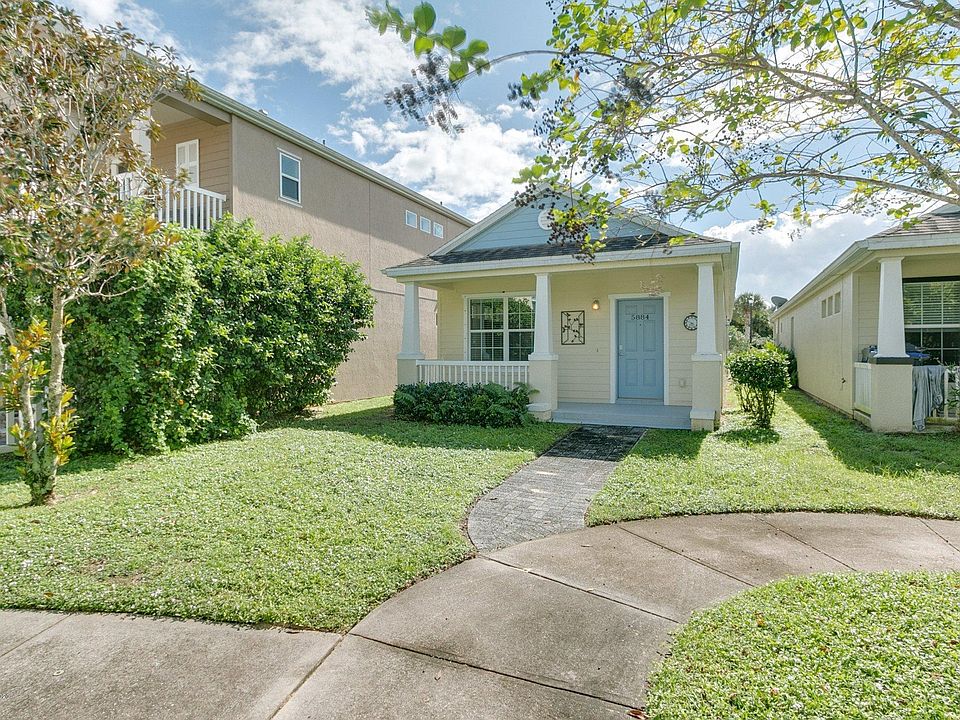 1st image of 5884 Dexter Ct
