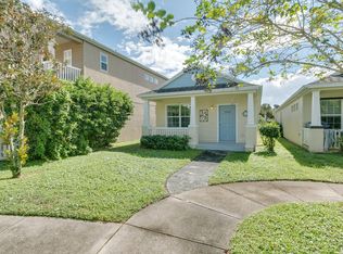 5884 Dexter Ct, Titusville, FL 32780