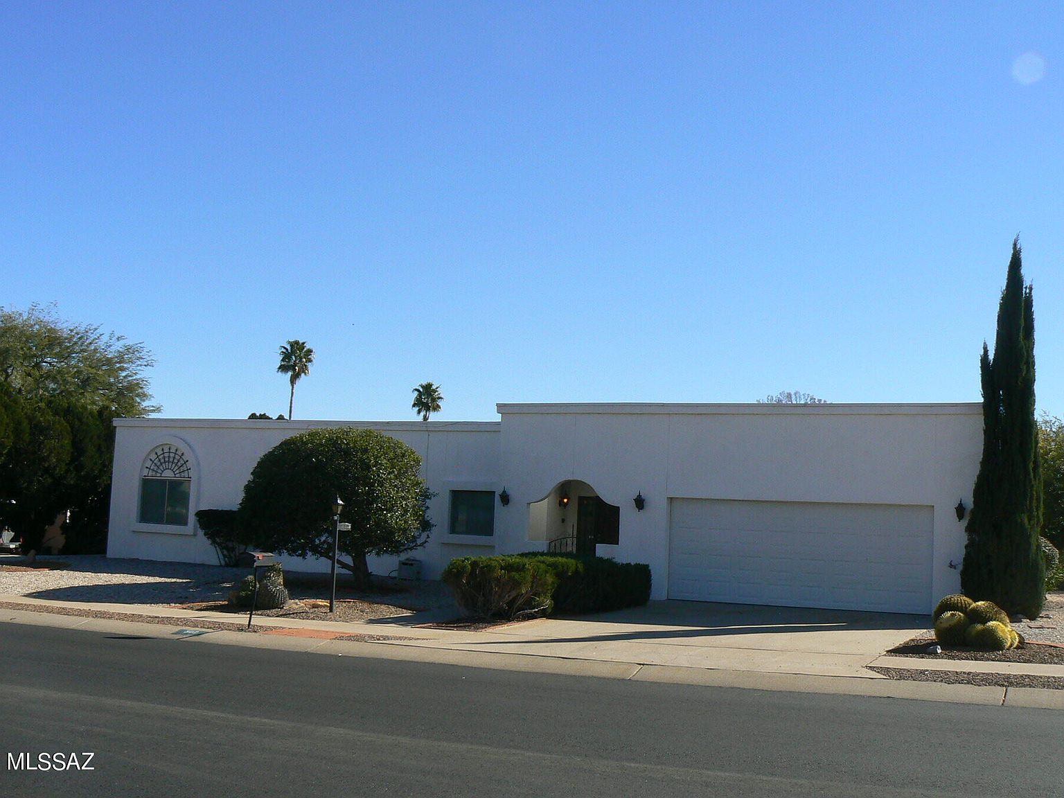 302 E Paseo De Golf, Green Valley, AZ 85614 Zillow