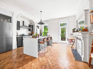 530 Decatur St #1, Brooklyn, NY 11233