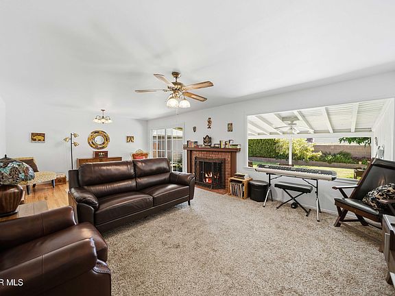2nd image of 44421 Lowtree Ave