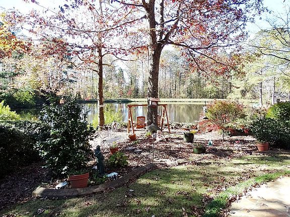3rd image of 6068 Grand Forest Ct