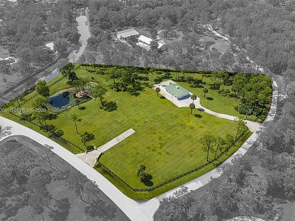 5th image of 14474 Caloosa Blvd