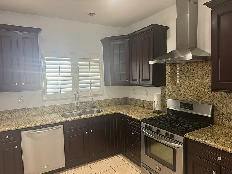 3690 S Bear St #J — Photo 12