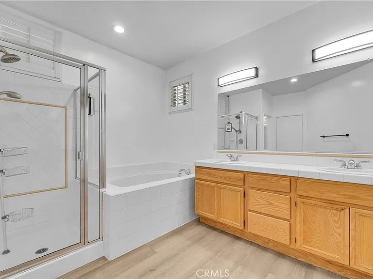 19177 Mission Grove Pkwy S — Photo 19