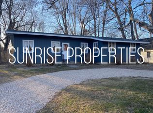 21 Hazard Ave, South Kingstown, RI 02879