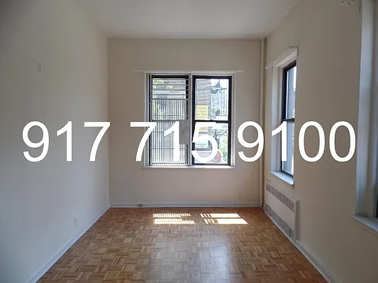 Rented by Keller Williams NYC | media 20