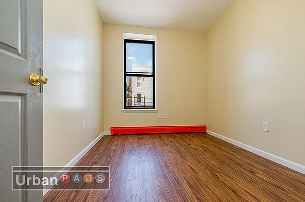 Rented by Urban Pads | media 5