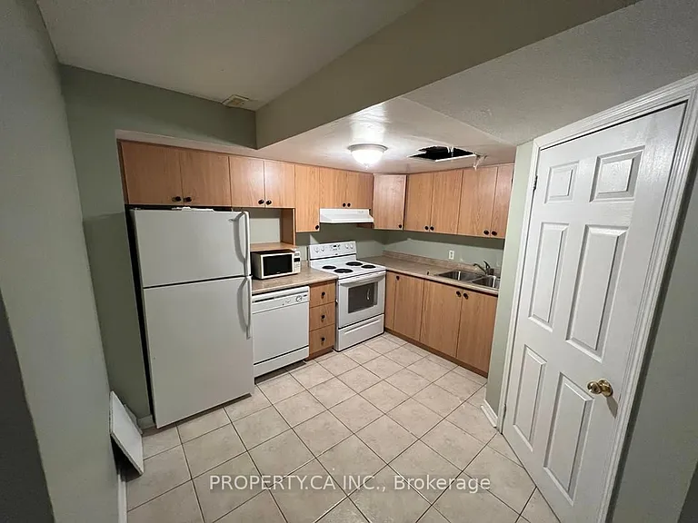 14 Owens Rd #BASEMENT — Photo 3