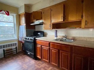 31-21 70th St #2, East Elmhurst, NY 11370