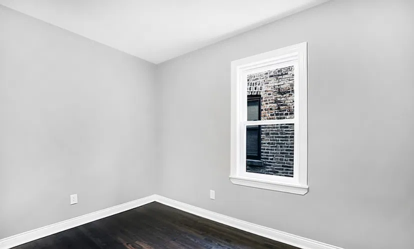 Unit 2 — Photo 2