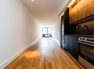 1 Duffield St APT 109, Brooklyn, NY 11201