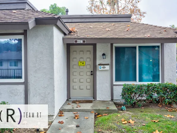 2210 Shady Hills Dr, Diamond Bar, CA 91765