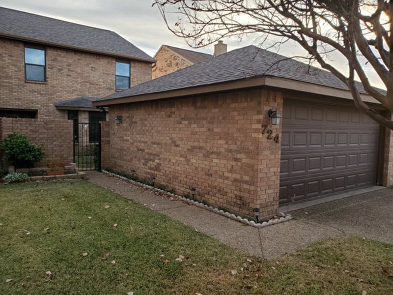 1st image of 724 Pebble Beach Dr