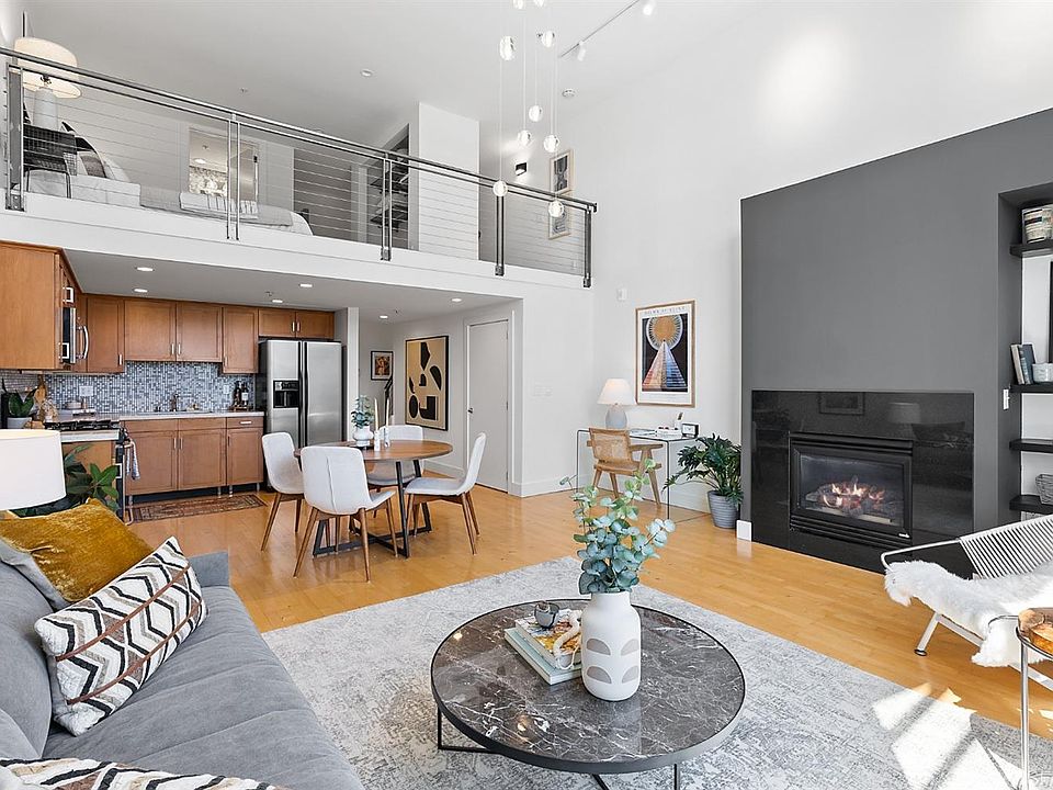 68 Harriet St UNIT 3, San Francisco, CA 94103 Zillow