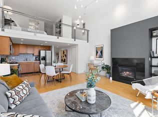 68 Harriet St UNIT 3, San Francisco, CA 94103