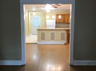 133 Flank Rd, Petersburg, VA 23805