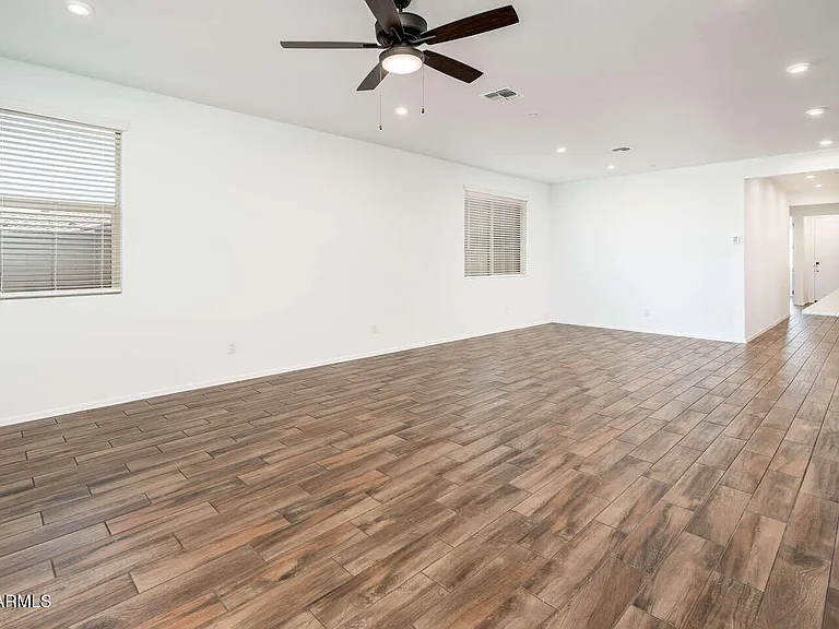 13320 W Eagle Feather Rd — Photo 10