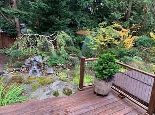 2002 173rd St SE, Bothell, WA 98012