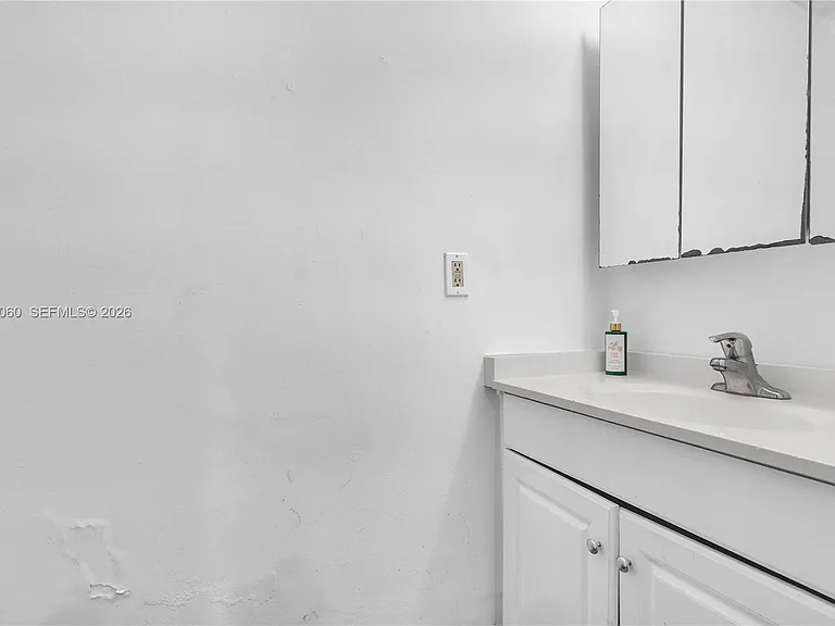 2790 NW 196th St #2790 — Photo 29